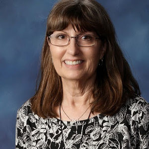 Meet your Posher, Suzanne